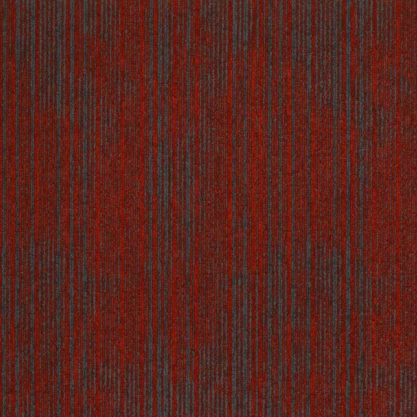 Ковровая плитка AW Mambo 19 в Нефтекамске