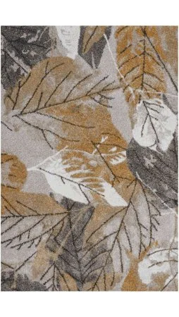 Ковер Синтелон Mondo 1,60х2,30 43GYE Прямоугольник в Нефтекамске