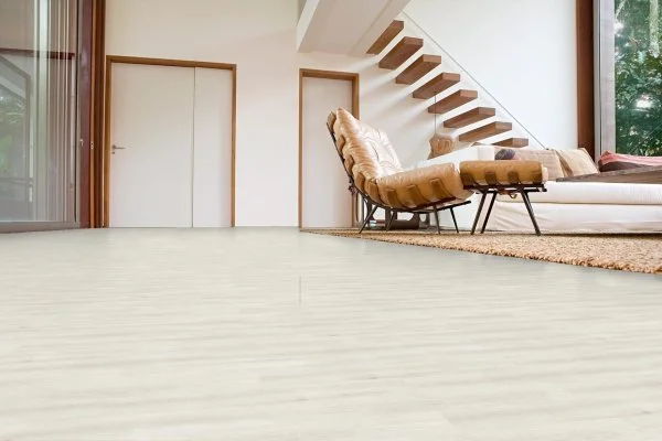 ПВХ плитка Bonkeel Discostar Mirage (Планка 152,4х914,4мм) в Нефтекамске