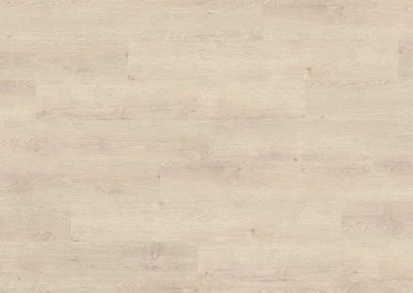 Ламинат Egger PRO 8/33 Дуб Ньюбери белый EPL045 в Нефтекамске