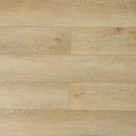 Виниловый пол Royce Ultima U1965 Дуб Олбери в Нефтекамске