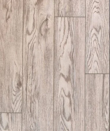 Плитка SPC Bonkeel Line 4мм 142 в Нефтекамске