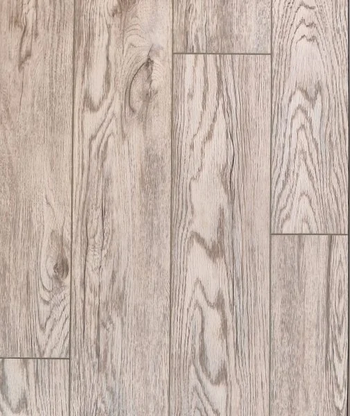 Плитка SPC Bonkeel Line 4мм 142 в Нефтекамске