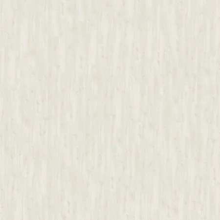 Ламинат Pergo Malmö Pro Дуб Лагуна L1258-04430 в Нефтекамске