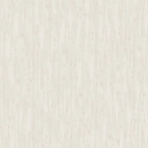 Ламинат Pergo Malmö Pro Дуб Лагуна L1258-04430 в Нефтекамске