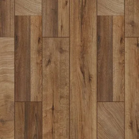 Ламинат Kastamonu Lagoon FP714 Дуб Милфорд в Нефтекамске