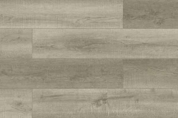 Виниловый пол Floor Factor Classic Graphite Oak в Нефтекамске