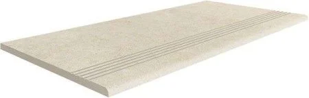 Керамогранит Italon Нова Айвори Ступень 30x60 в Нефтекамске