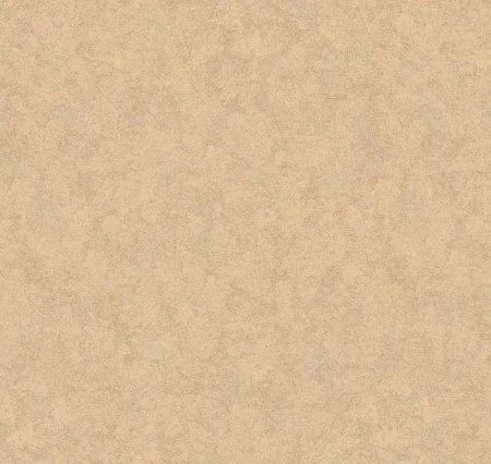 Обои Loymina Shade SD3, 008 в Нефтекамске