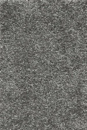 Ковровое покрытие AW Certosa 97 - (4м) в Нефтекамске