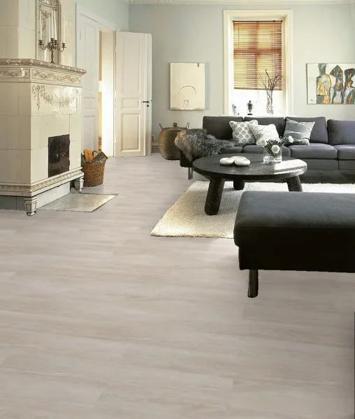 ПВХ плитка Bonkeel Discostar Gloria (Планка 152,4х914,4мм) в Нефтекамске