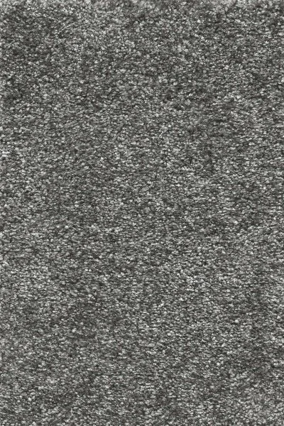 Ковровое покрытие AW Certosa 97 - (5м) в Нефтекамске