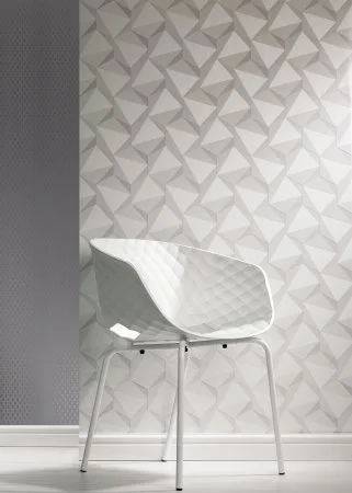 Обои Milassa Modern  М3, 001 в Нефтекамске