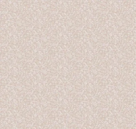 Обои Milassa Mirabelle MR2, 002 в Нефтекамске