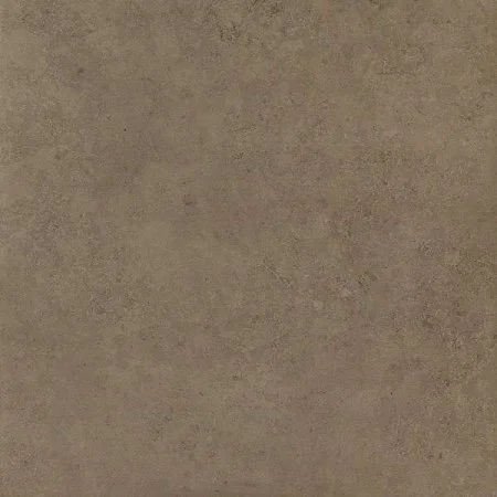 Керамогранит Italon Нова Браун Рет 60x60 в Нефтекамске