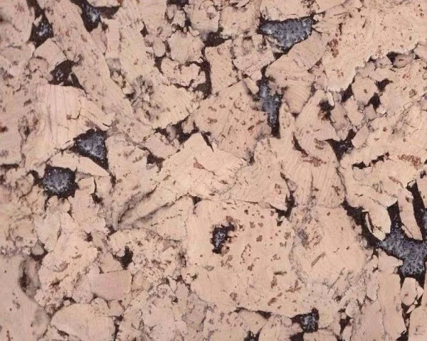 Настенное пробковое покрытие CorkArt PW 324 PB в Нефтекамске