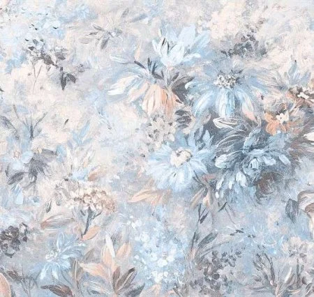 Обои Loymina Etude ETD8, 006 в Нефтекамске