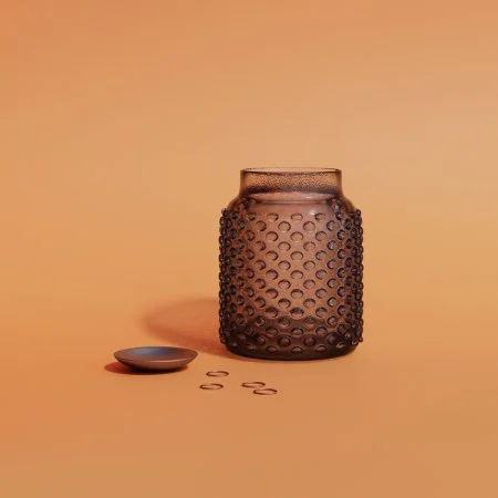 Обои Loymina Lotus LOT1 127 в Нефтекамске