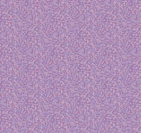 Обои Milassa Mirabelle MR2, 022 в Нефтекамске