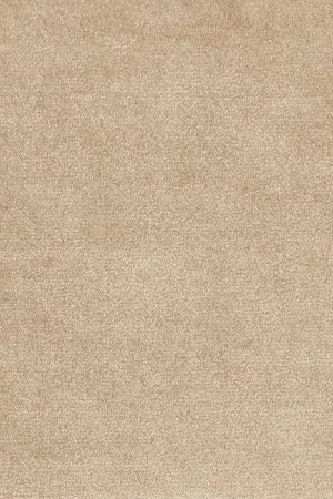 Ковровое покрытие AW Omphale 37 - (5м) в Нефтекамске