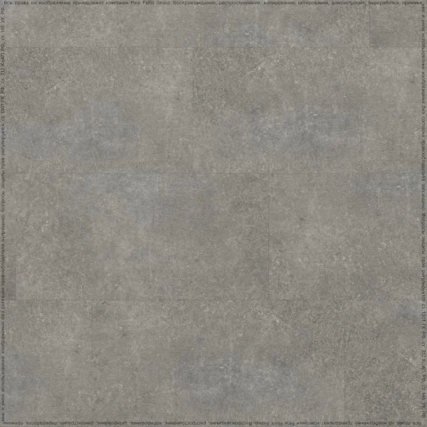 Кварц-виниловая плитка FineFloor Stone Шато Де Лош FF-1459 в Нефтекамске