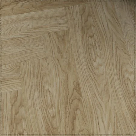 ПВХ плитка FineFlex Wood Дуб Бикин FX-113 в Нефтекамске