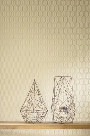 Обои Loymina Clair CLR6, 021/1 в Нефтекамске