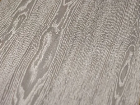 Ламинат Ламинели Дуб Таманский в Нефтекамске