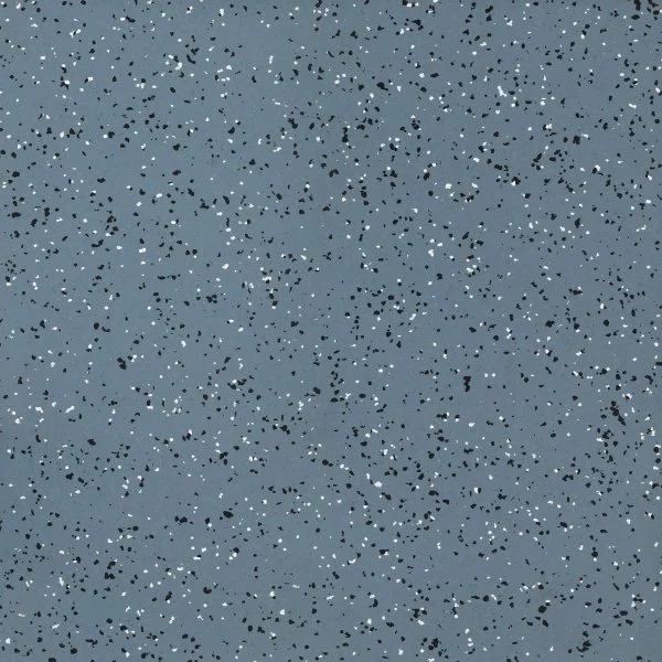 Линолеум Tarkett iQ Era SC 806 (2 м) в Нефтекамске