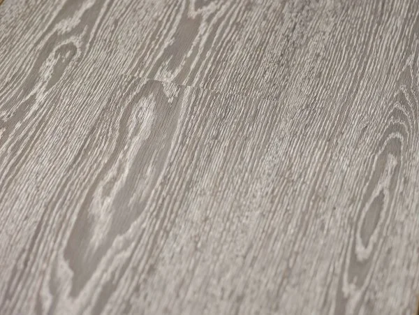 Ламинат Ламинели Дуб Таманский в Нефтекамске