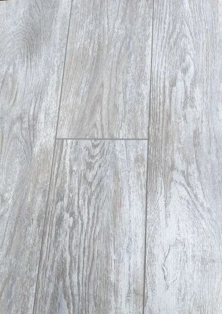 Ламинат Ideal Form ID73 Дуб Мане в Нефтекамске