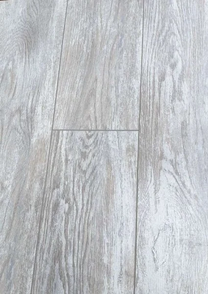 Ламинат Ideal Form ID73 Дуб Мане в Нефтекамске