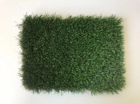 Искусственная трава Wuxi UQS - 3516 35 мм (2м) в Нефтекамске