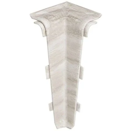 Угол внутренний INDO70 131 Дуб Филадельфия в Нефтекамске