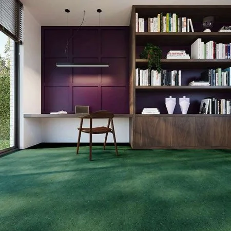 Ковровое покрытие AW Animo 22 - (4м) в Нефтекамске