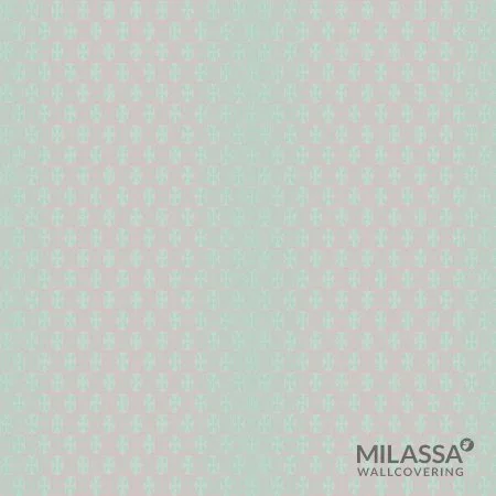 Обои Milassa Modern  М1, 005/1 в Нефтекамске
