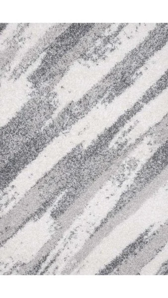 Ковер Синтелон Savana Plus 0,80х1,50 04VMS Прямоугольник в Нефтекамске