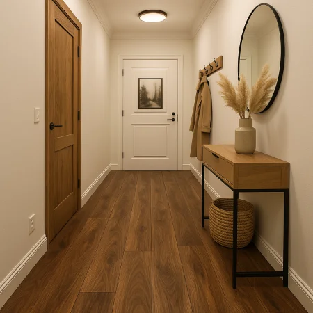 Плитка SPC Bonkeel Next 4мм 433 в Нефтекамске