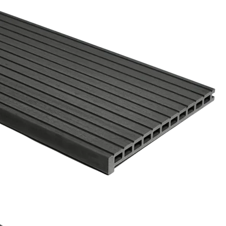 Ступень CM STAIR (3000х305х25 мм) Черное дерево в Нефтекамске