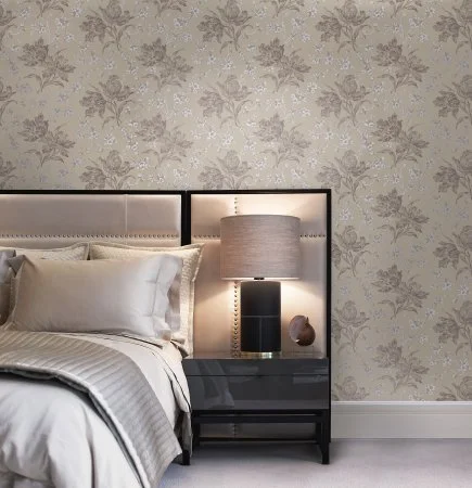 Обои Milassa Classic LS2, 012 в Нефтекамске