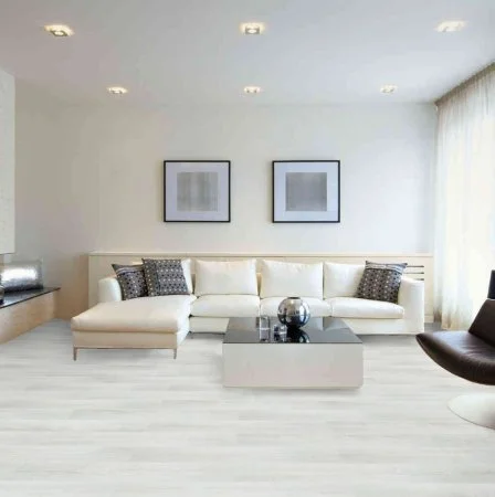 ПВХ плитка Bonkeel Discostar Diter (Планка 152,4х914,4мм) в Нефтекамске