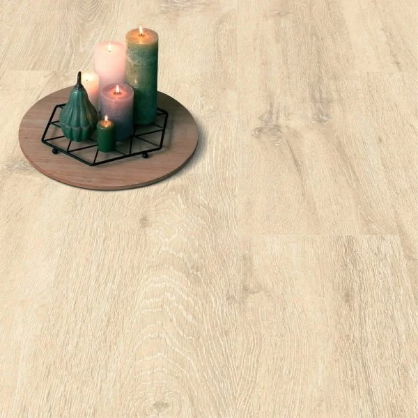 Ламинат Aberhof Tornado 1062 Дуб Миура 8мм 33кл в Нефтекамске