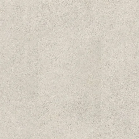 ПВХ плитка Tarkett Groove Clyde Плитка (457.2x457.2мм) в Нефтекамске