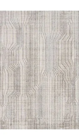 Ковер Синтелон Boho 1,60х2,30 60EME Прямоугольник в Нефтекамске