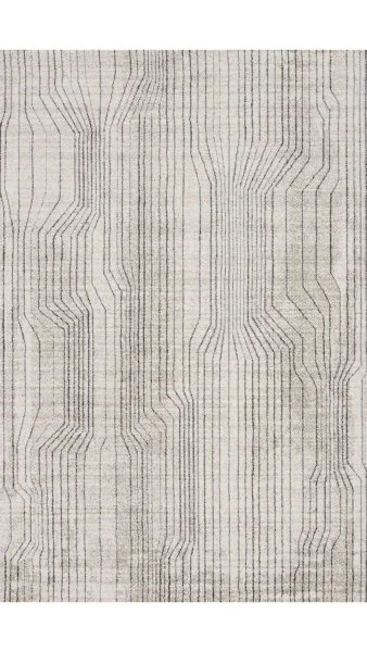 Ковер Синтелон Boho 1,60х2,30 60EME Прямоугольник в Нефтекамске