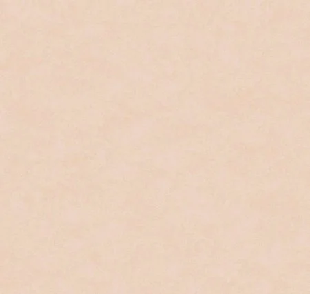 Обои Milassa Classic Estate EST9, 001/2 в Нефтекамске