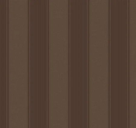 Обои Loymina Денди KN6 010/1 в Нефтекамске