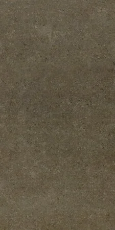Керамогранит Italon Аурис Мока Рет 30x60 в Нефтекамске