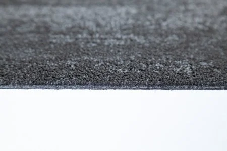 Ковровая плитка AW Marathon 78 в Нефтекамске