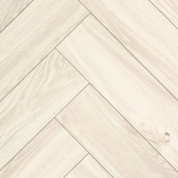 Плитка SPC Bonkeel Style HB 4мм Дуб Муривай в Нефтекамске